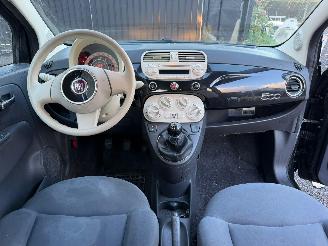 Fiat 500 POP picture 22