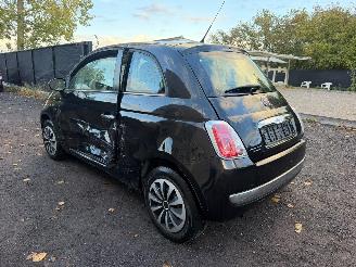 Fiat 500 POP picture 13