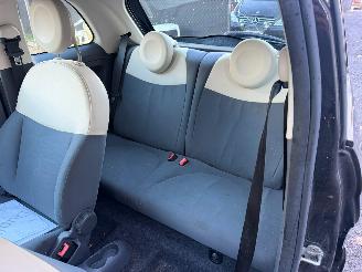Fiat 500 POP picture 19