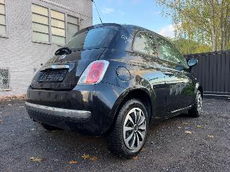 Fiat 500 POP picture 16