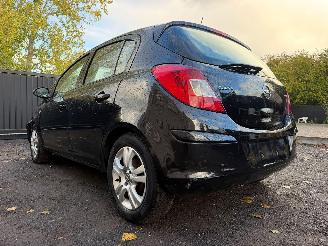 Opel Corsa ENJOY picture 14