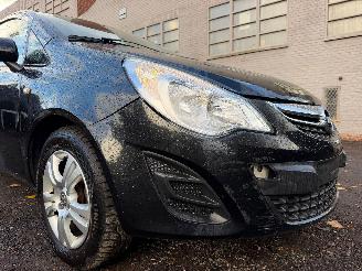 Opel Corsa ENJOY picture 3