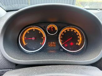 Opel Corsa ENJOY picture 27