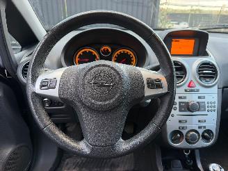 Opel Corsa ENJOY picture 26