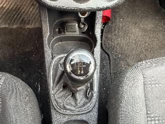 Opel Corsa ENJOY picture 31