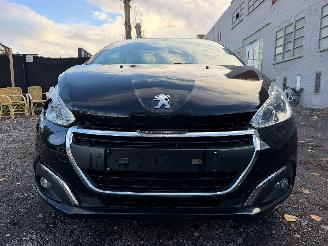 Peugeot 208 1.2 I picture 7