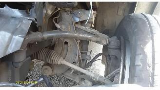 Iveco Daily 50 C .. picture 4