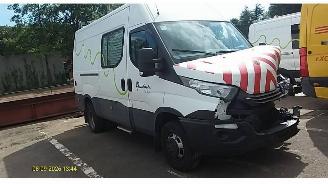 Iveco Daily 50 C .. picture 1