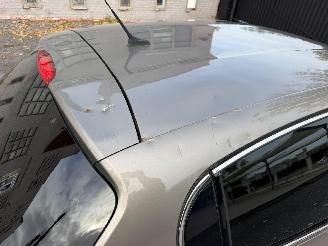 Peugeot 208 ALLURE picture 16