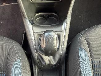 Peugeot 208 ALLURE picture 31
