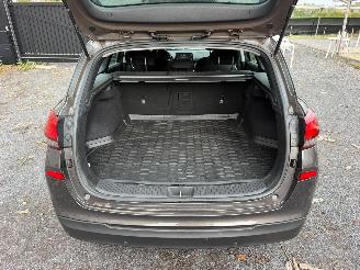 Hyundai I-30 TWIST picture 16