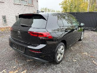 Volkswagen Golf 2.0 TDI picture 16