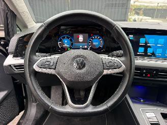 Volkswagen Golf 2.0 TDI picture 26