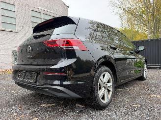 Volkswagen Golf 2.0 TDI picture 18