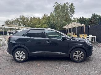Unfallwagen Peugeot 3008 II ACTIVE 2017/7