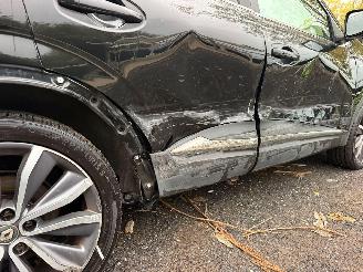 Renault Kadjar BOSE EDITION picture 15