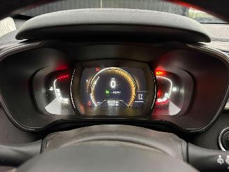 Renault Kadjar BOSE EDITION picture 26