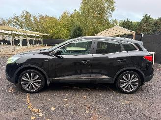 Renault Kadjar BOSE EDITION picture 9