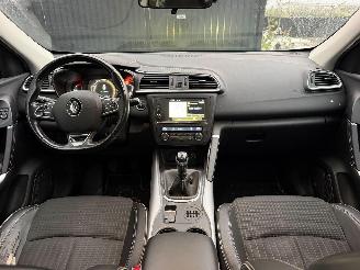 Renault Kadjar BOSE EDITION picture 24
