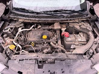 Renault Kadjar BOSE EDITION picture 5