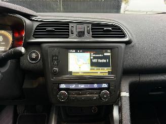 Renault Kadjar BOSE EDITION picture 28