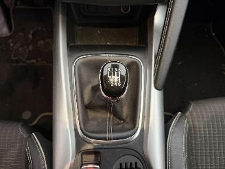 Renault Kadjar BOSE EDITION picture 29