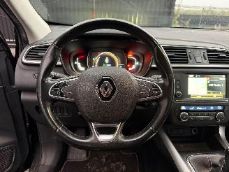 Renault Kadjar BOSE EDITION picture 25