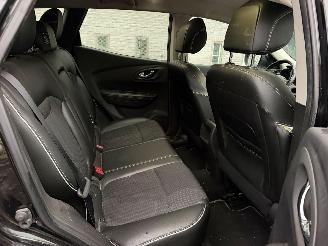 Renault Kadjar BOSE EDITION picture 20