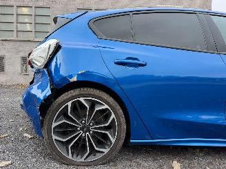 Ford Focus ST-LINE X picture 19