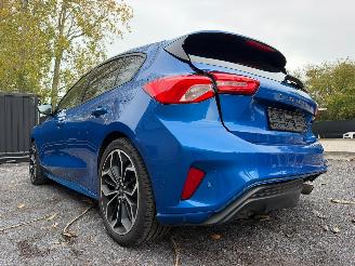 Ford Focus ST-LINE X picture 14