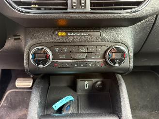 Ford Focus ST-LINE X picture 31