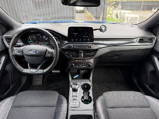 Ford Focus ST-LINE X picture 26