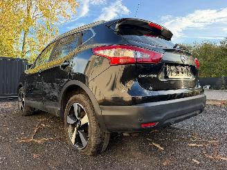 Nissan X-Trail 1.2 I picture 13