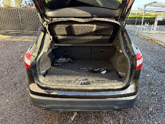 Nissan X-Trail 1.2 I picture 16