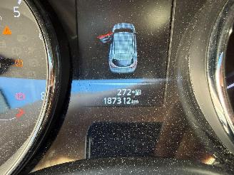 Nissan X-Trail 1.2 I picture 28