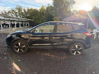 Nissan X-Trail 1.2 I picture 12
