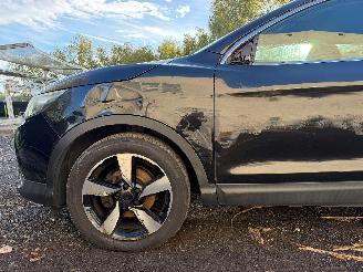 Nissan X-Trail 1.2 I picture 9