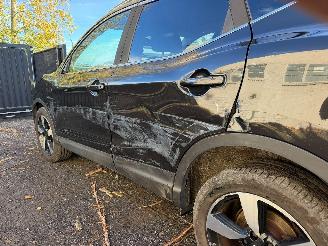 Nissan X-Trail 1.2 I picture 11