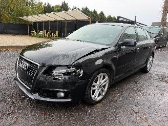 Audi A3 1.2 I picture 11