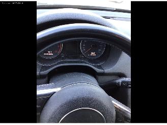 Audi A3 1.2 I picture 12