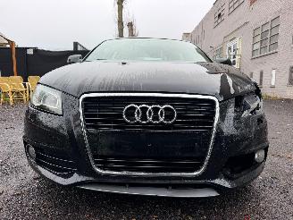 Audi A3 1.2 I picture 8