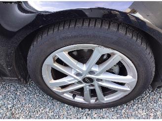 Audi A3 1.2 I picture 14