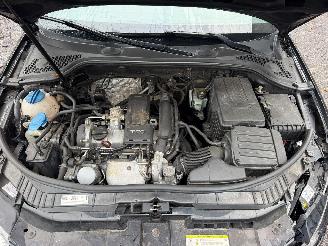 Audi A3 1.2 I picture 5