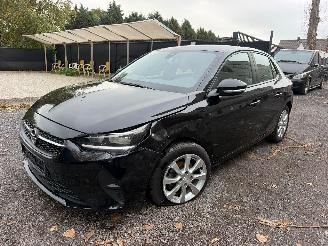 Opel Corsa EDITION picture 11