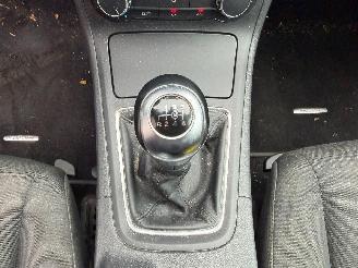 Mercedes B-klasse B 180 CDI picture 32