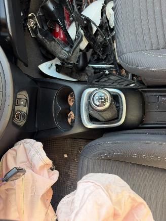 Toyota Yaris 1.5 picture 21