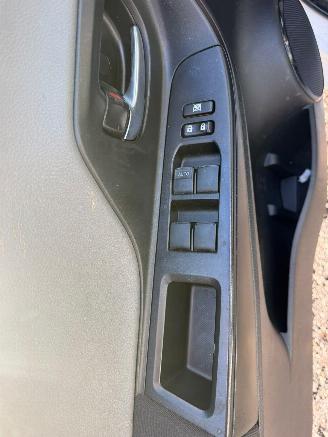 Toyota Yaris 1.5 picture 24