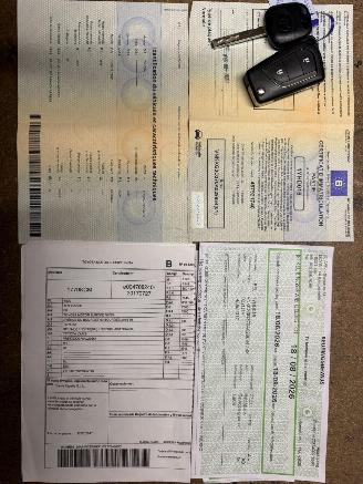 Toyota Yaris 1.5 picture 25