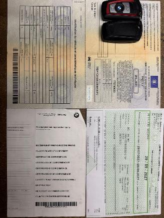 BMW 1-serie 1.6 D picture 32