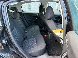 Peugeot 208 1.2 I picture 20